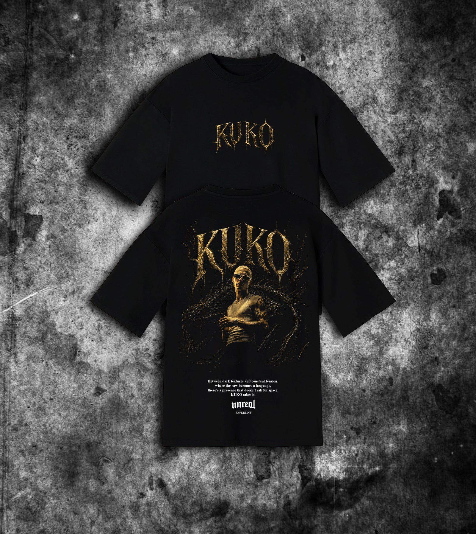 Kuko