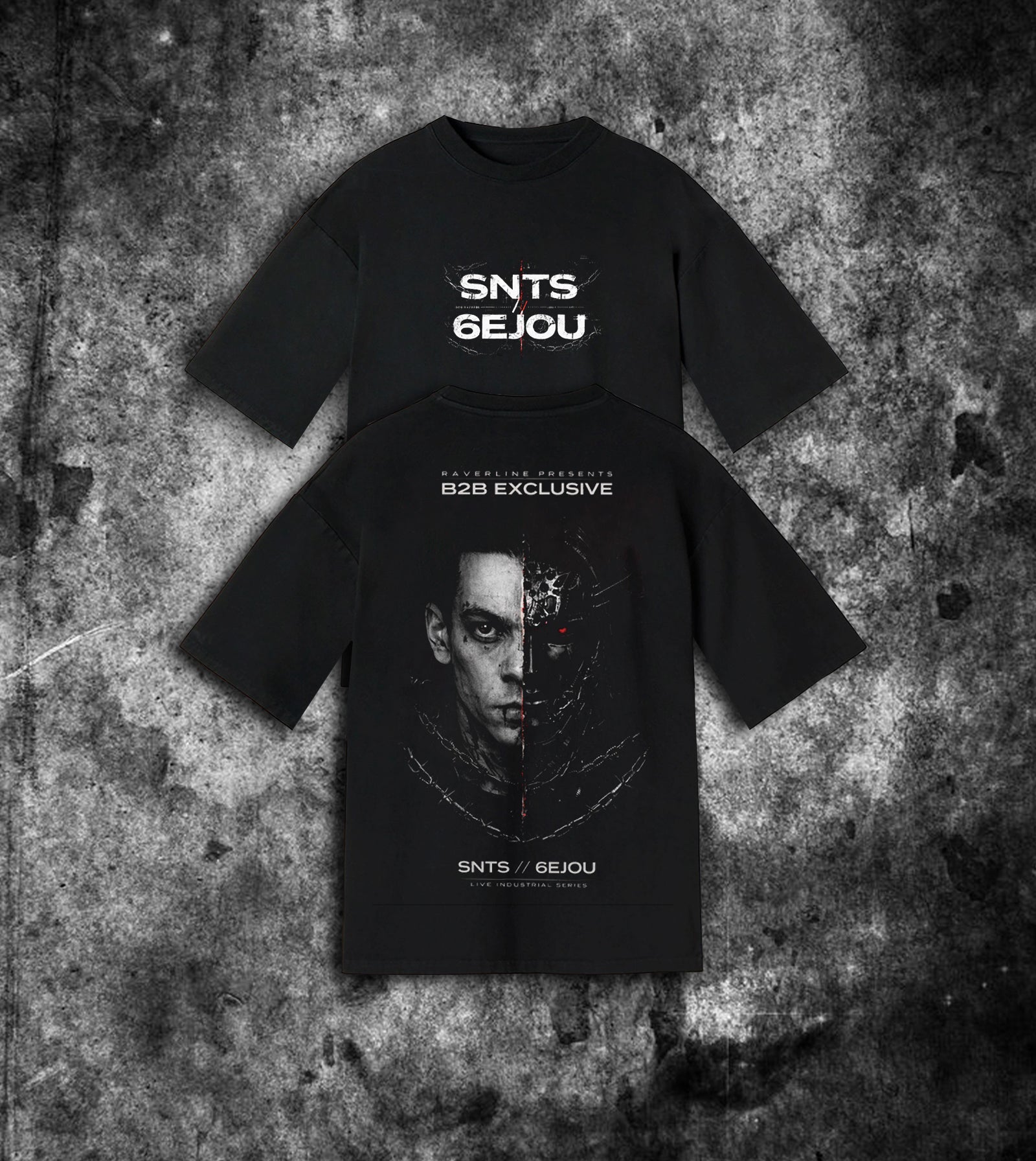Snts/6ejou