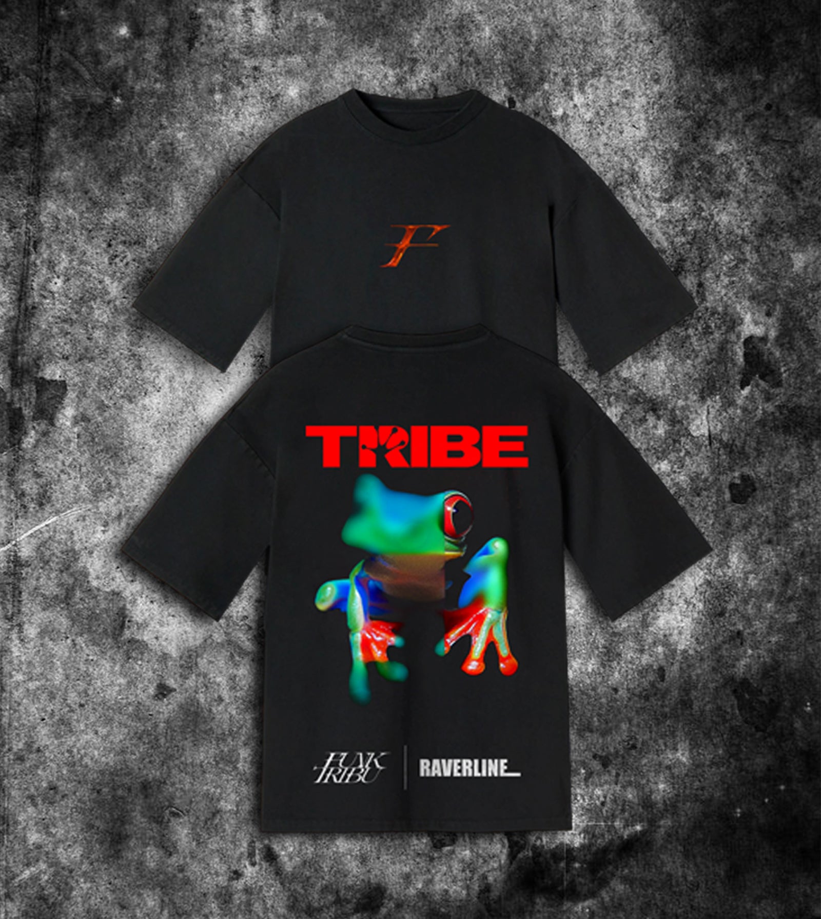 Funk Tribu