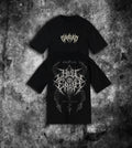Unreak Wewkender Black