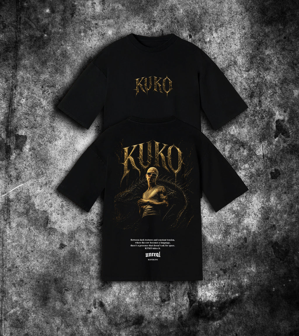 Kuko Gold