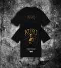 Kuko Gold