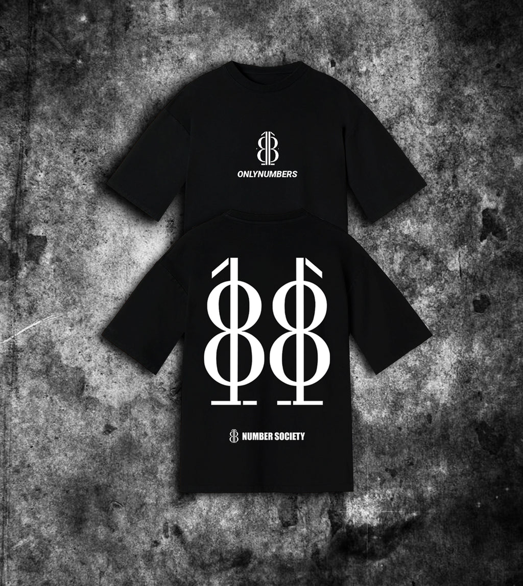 Onlynumbers 8181