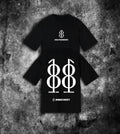 Onlynumbers 8181