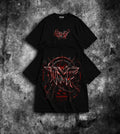 TNT RED