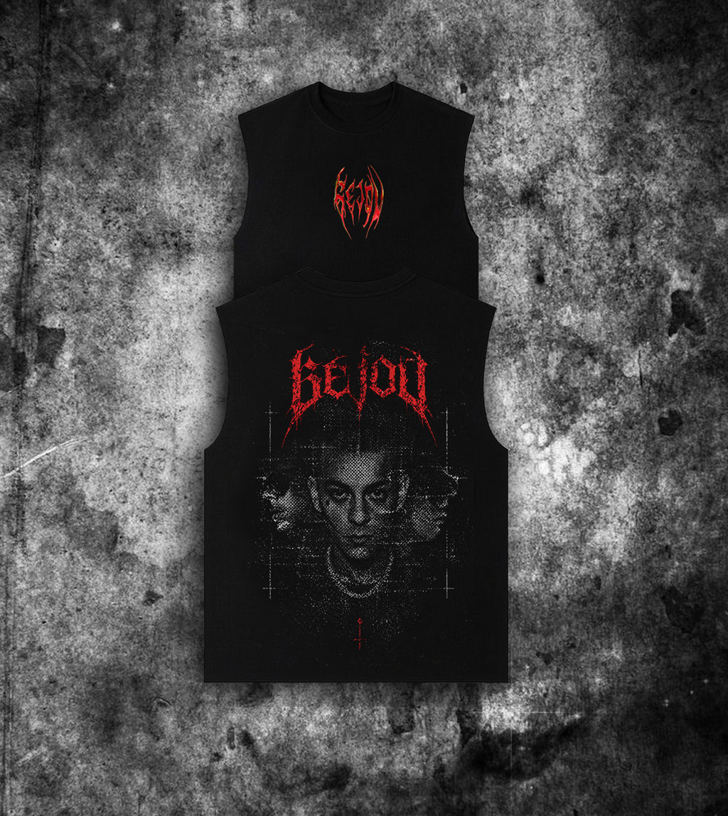 6EJOU RED