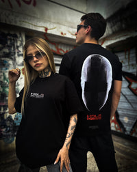 Thumbnail for Mascara Holy Priest