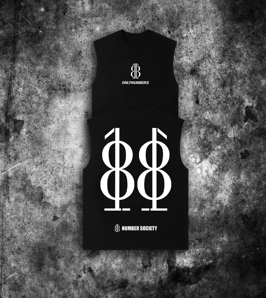 Onlynumbers 8181