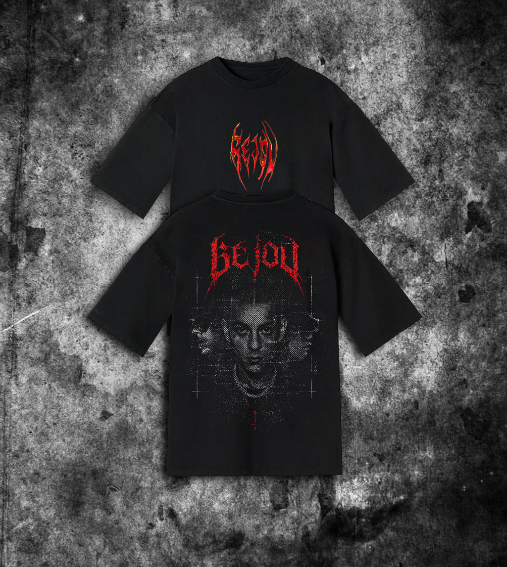 6EJOU RED