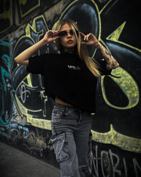 Thumbnail for Holy Priest - Badthoughts