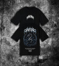 Unreal Dragón Black
