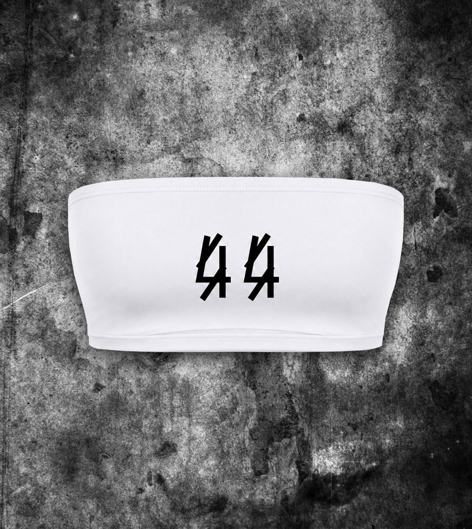 STRAPLE 44