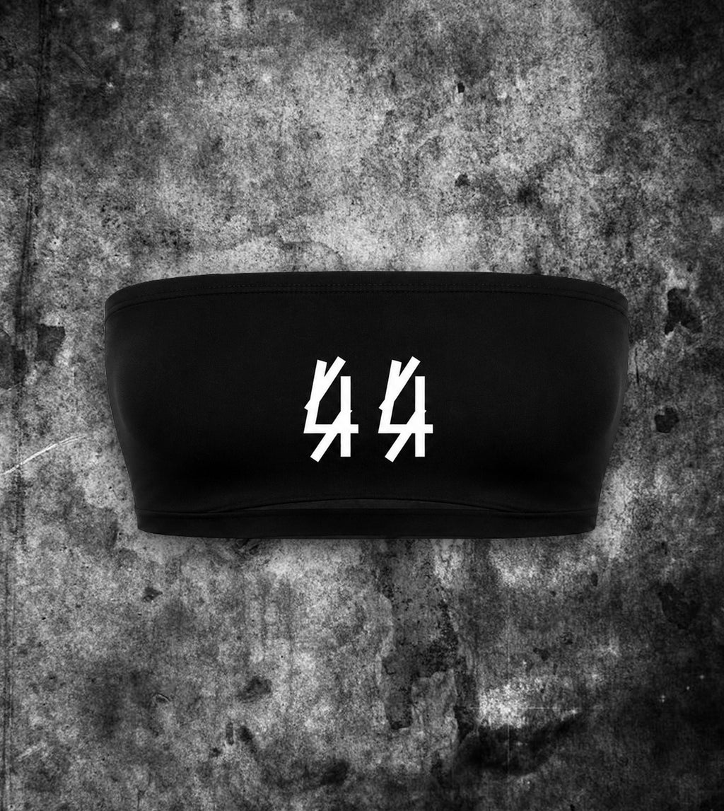 STRAPLE 44