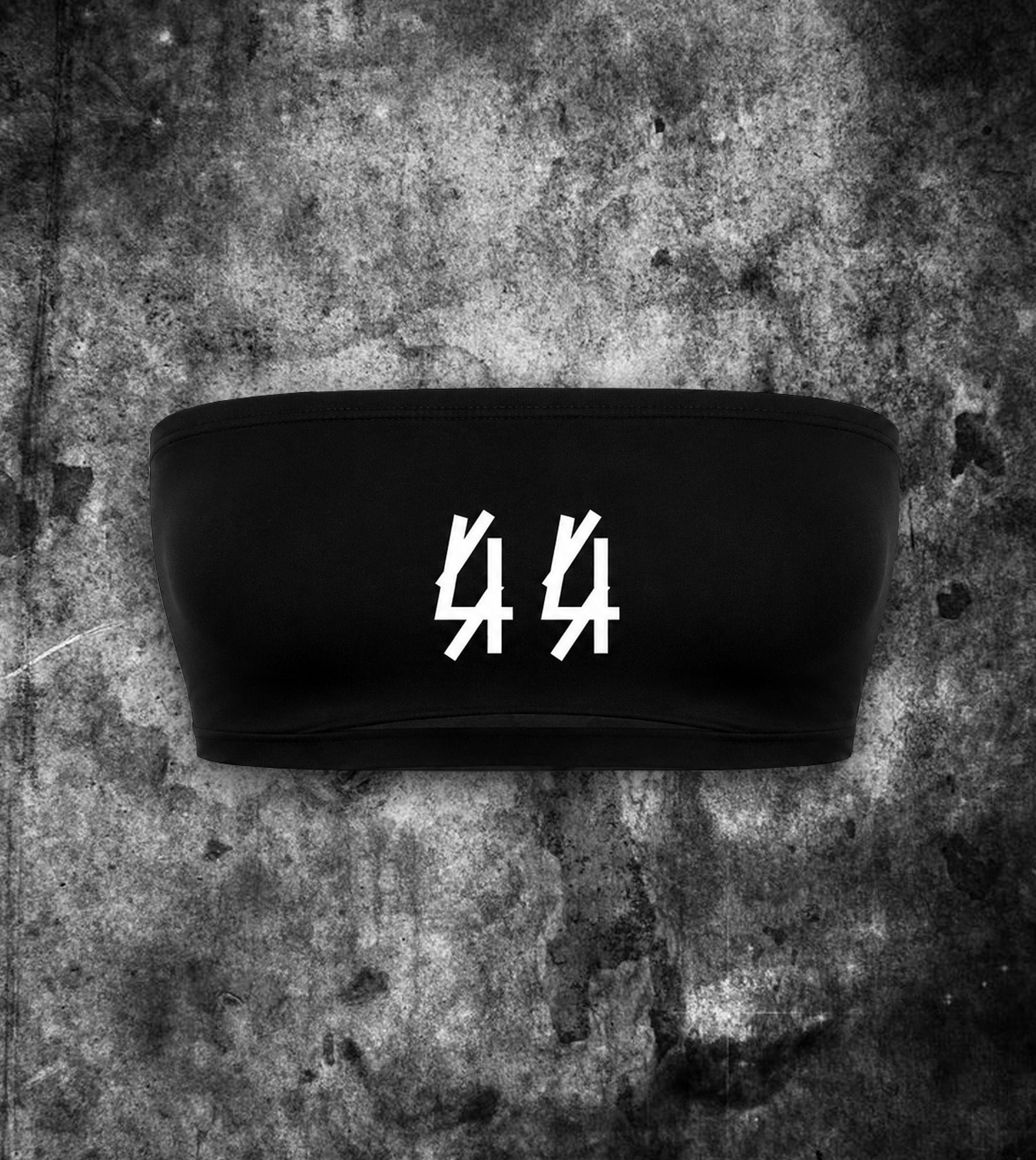 STRAPLE 44