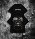 Rebekah ANGEL FALLEN