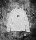 RAVER MESH WHITE