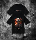 Kuko Flame