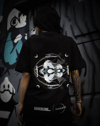 Thumbnail for Hetake Incoming