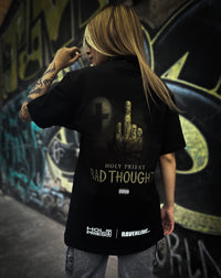 Thumbnail for Holy Priest - Badthoughts