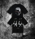 44 SKULL