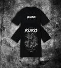 Kuko White