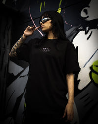 Thumbnail for Hetake Incoming