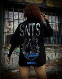 Thumbnail for SNTS BLUE