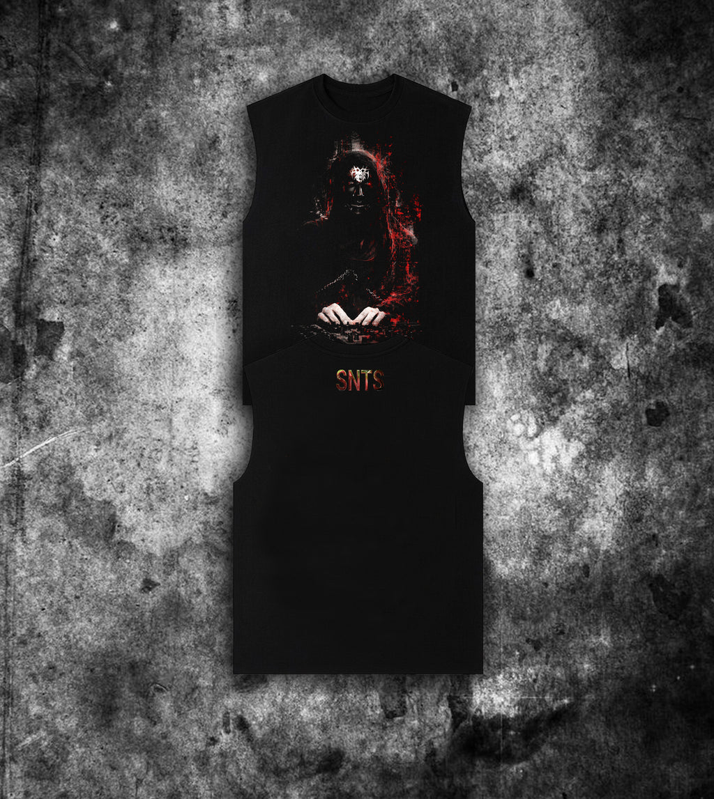 SNTS RED