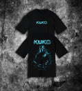 Kuko Blue
