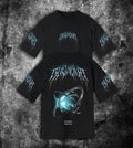 Outworld Blue