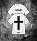 HOLY PRIEST WHITE