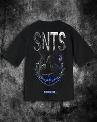 Thumbnail for SNTS BLUE