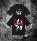 44 CHILDREN RED