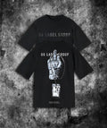 44 Glove Underground