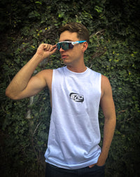 Thumbnail for Probando Probando White