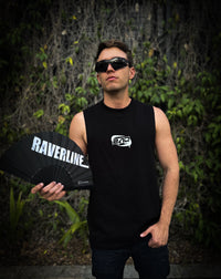 Thumbnail for Probando Probando Black