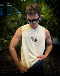 Thumbnail for Probando Probando Camel