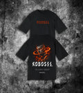 KOBOSIL FLAME