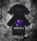 KOBOSIL PURPLE