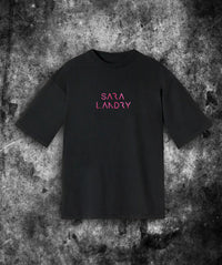 Thumbnail for Sara Landry - No Sleep