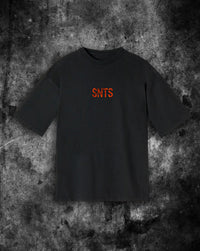 Thumbnail for SNTS ORANGE