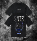 SNTS BLUE