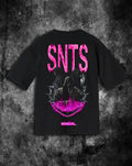 SNTS PINK
