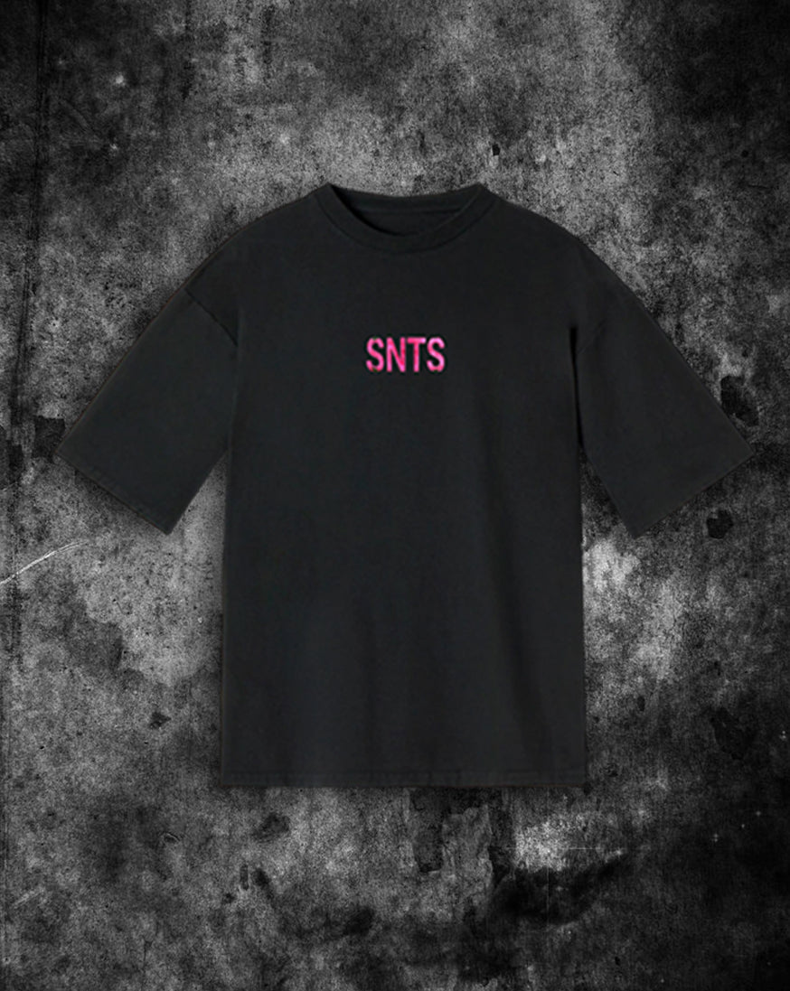 SNTS PINK