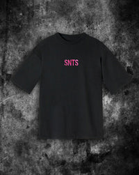 Thumbnail for SNTS PINK
