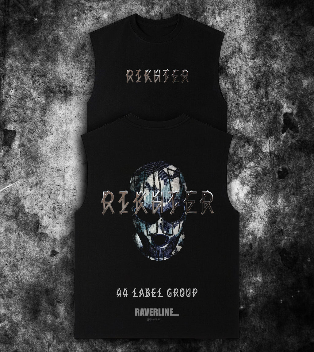 RIKHTER V2