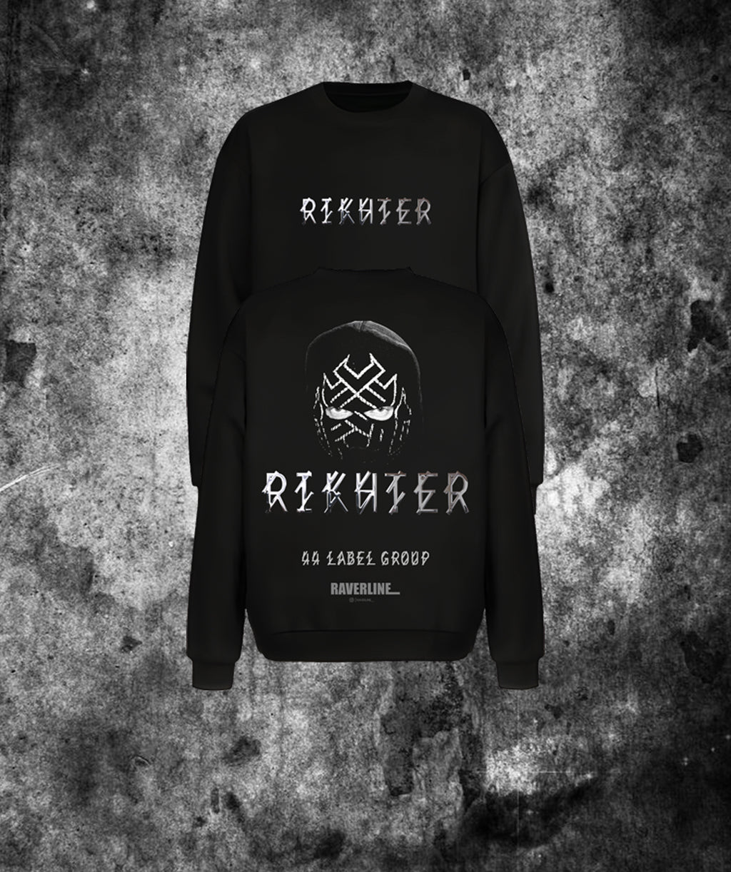 RIKHTER V1