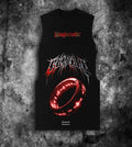 Outworld Red