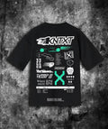 KNTXT - TURBO BLUE
