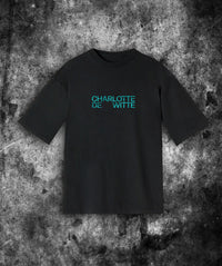 Thumbnail for KNTXT - TURBO BLUE